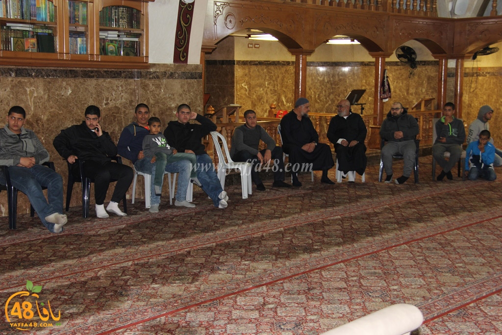 mosabaka azan3 (2).JPG